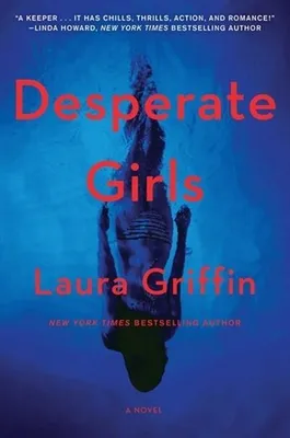 Zdjęcie produktu dla Desperate Girls