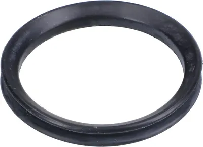Image de Joint d'étanchéité Piaggio, diamètre 20 mm, compatible avec le Skipper 125
