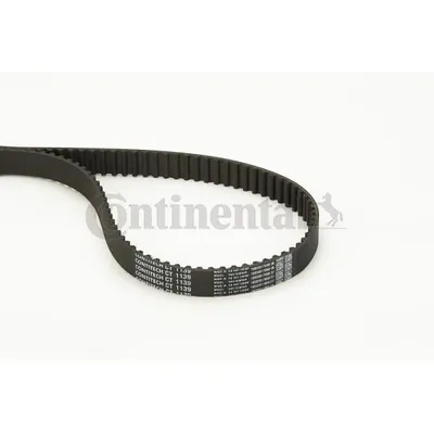 Produktbild von Contitech Zahnriemen CT1139
