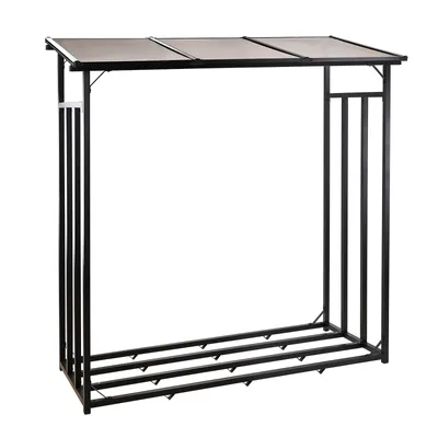 Produktbild von Stand für Brennholz Randers
