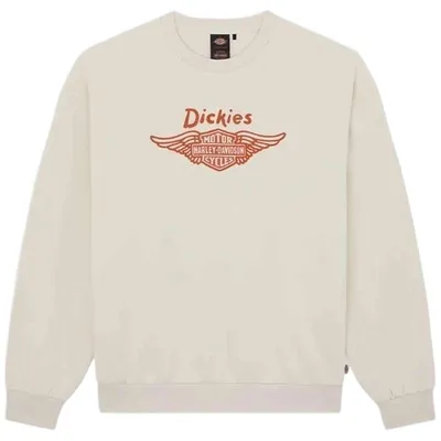 Obrázek produktu pro Mikina Dickies 072-9446 pro Pánské