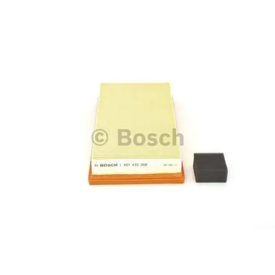 Immagine prodotto di Luftfilter BOSCH 1 457 433 268