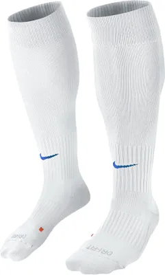 Produktbild von Nike Classic II Cushion Football Socks