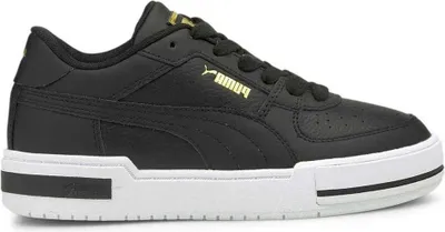 Obrázek produktu pro PUMA 382277_02_39, Black, 1 kusů