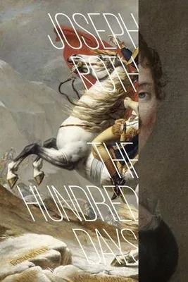 Produktbild von The Hundred Days