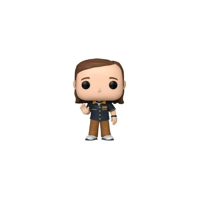 Produktbild von Funko Pop! Movies: Clerks 3 - Elias Grover #1481