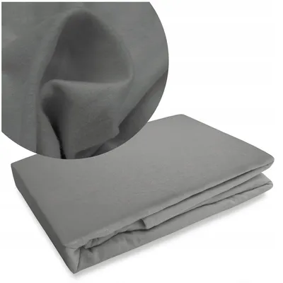 Image de Drap Coton Flanelle Darymex Mija 02 160x210cm Doux