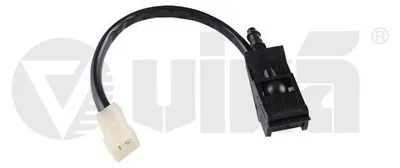 Obrázok produktu pre Tryska stierača VIKA 99551819301 pre VW Golf IV hatchback (1J1)