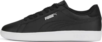 Obrázok produktu pre PUMA 390987_02_45, Žena, Dospelý, Čierna, Biela, 1 kusov