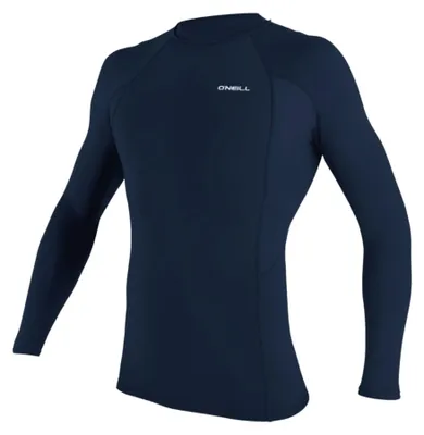 Zdjęcie produktu dla O'Neill Basic Skins L/S Rashguard Herren