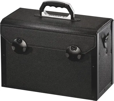 Produktbild von PARAT Schubladentasche TOP-LINE Plus Organize CP-7