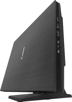 Produktbild von Canon CanoScan LiDE 400 Flachbettscanner