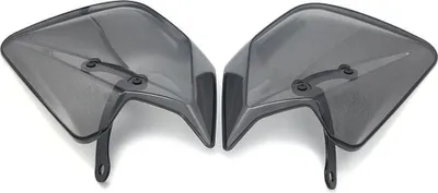 Image de Protège-mains pour scooter Motoguard