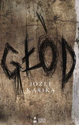 Zdjęcie produktu dla Glod