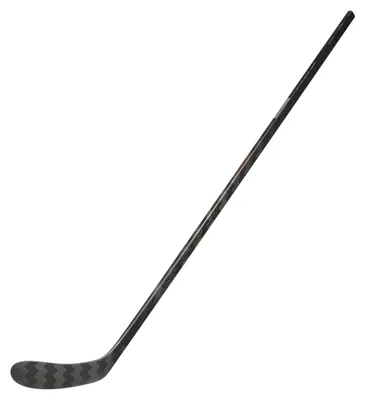 Produktbild von CCM-Schläger CCM XF Ghost JR, Junior, 50, R, P28+