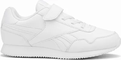 Produktbild von Reebok Kinder Sneaker ROYAL Jungen Sportschuhe Mädchen Freizeitschuh 100001185 Gr.27,5