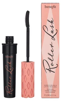 Image de Mascara Noir Benefit Roller Lash Curling