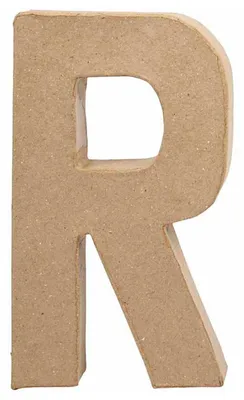 Immagine prodotto di Lettera, grande