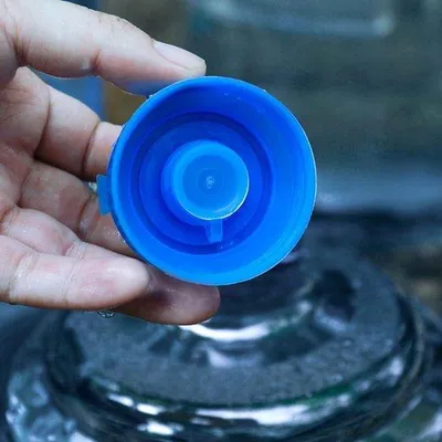 Obrázek produktu pro 3L přenosná konvice na vodu s rukojetí, láhev na minerálku pro kempování