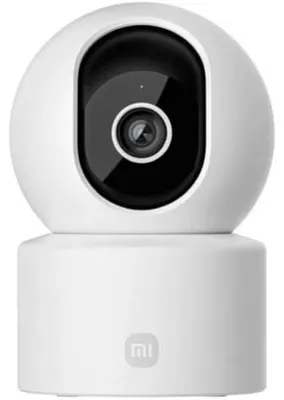 Obrázok produktu pre IP kamera Xiaomi C302 BHR08SVGL