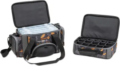 Produktbild von Iron Trout Forellentasche Trout Bag 3