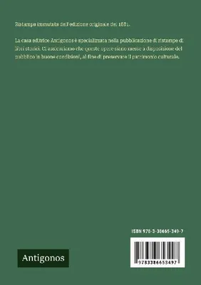 Produktbild von Mittelmeer-Handbuch für Ichthyologen