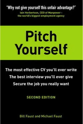 Image de Pitch Yourself