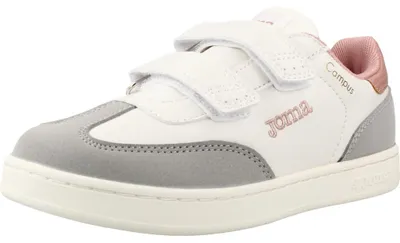 Produktbild von Jcampw2512V