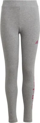 Produktbild von Adidas Hosen IC3580, Größe: 123