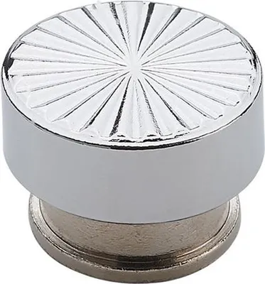 Obrázek produktu pro Držák Zrcadla E-131 Ks