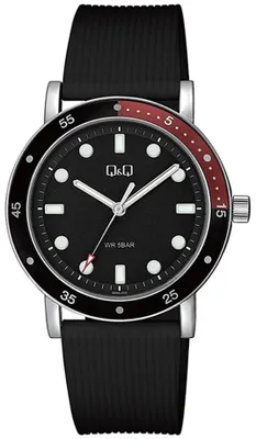Obrázek produktu pro Q&Q Mod. QB85J302Y