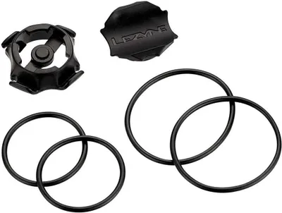 Zdjęcie produktu dla Lezyne GPS O-Ring MK