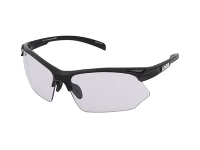 Produktbild von Uvex Sportstyle 802 Vario 2201 Größe: 60