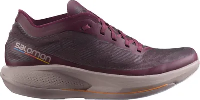 Image de Chaussures Salomon L41610600