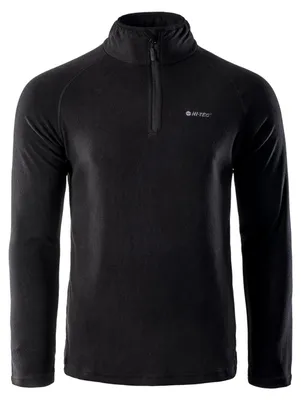 Produktbild von Thermoaktive Unterwäsche DENTON HI-TEC