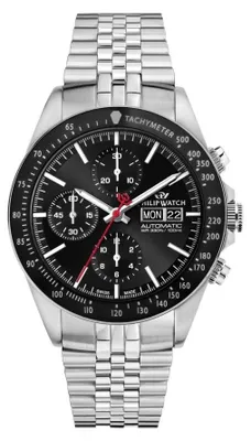 Produktbild von PHILIP WATCH Armbanduhr R8243607028