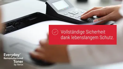 Obrázek produktu pro Xerox 006R03623 Xerox Toner Everyday HP 203X (CF543X) Magenta Remanurfactur