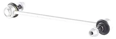 Produktbild von MOOG Koppelstange Stabilisator für CHEVROLET Aveo / Kalos Schrägheck (T250, T255) DE-LS-2299