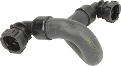 Obrázek produktu pro Topenářská hadice THERMOTEC DNC053TT