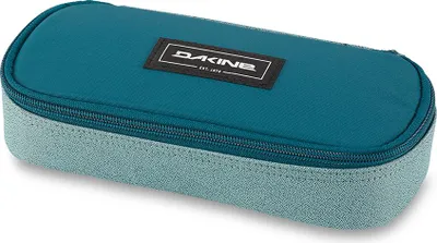 Produktbild von Dakine SCHOOL CASE Digital Teal