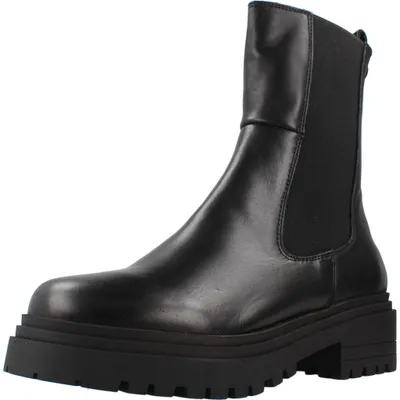Productafbeelding van 4821Po Botin Ambar 5