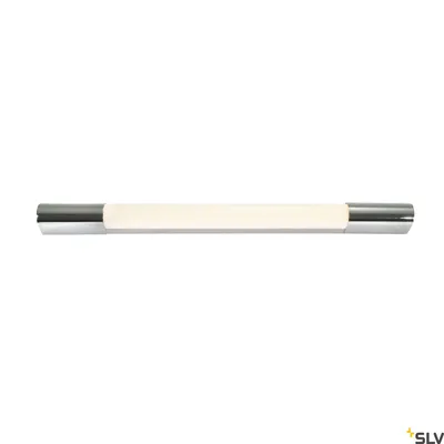 Immagine prodotto di Trukko LED applique 60 cm cromo bianco 3000K luce a specchio