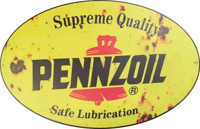 Immagine prodotto di Pannello decorativo N122