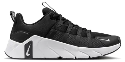 Produktbild von Nike Free Metcon 7