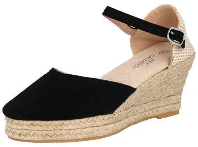 Obrázek produktu pro Espadrilky L&R Shoes 070-294871 pro Dámské