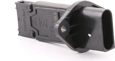 Produktbild von PIERBURG 7.22684.18.0 Luftmassenmesser LMM für VW Golf IV Schrägheck (1J1) Luftmengenmesser