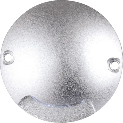 Image de Zenit Applique/luminaire de terrasse