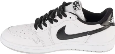 Produktbild von Schuhe Nike Air Jordan 1 Low FB9933102