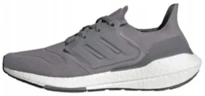 Zdjęcie produktu dla Buty Adidas UltraBoost 22 GX5460