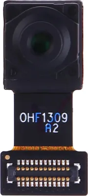 Produktbild von Für Xiaomi Redmi Note 7 Pro Reparatur Front Kamera Cam Flex Ersatz Camera Flexkabel
